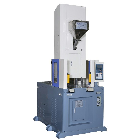 Standar dinjection moulding machine